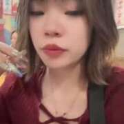 ヒメ日記 2026/05/06 19:36 投稿 りゅう 奥様特急　上野・鶯谷店