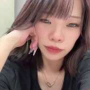ヒメ日記 2026/06/15 22:22 投稿 りゅう 奥様特急　上野・鶯谷店