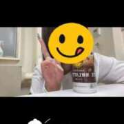 ヒメ日記 2026/06/18 07:52 投稿 りゅう 奥様特急　上野・鶯谷店