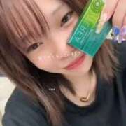 ヒメ日記 2026/06/28 08:03 投稿 りゅう 奥様特急　上野・鶯谷店