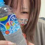 ヒメ日記 2026/07/01 05:22 投稿 りゅう 奥様特急　上野・鶯谷店