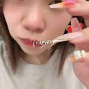 ヒメ日記 2026/07/04 08:42 投稿 りゅう 奥様特急　上野・鶯谷店