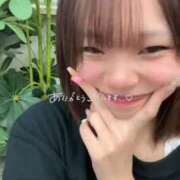 ヒメ日記 2026/07/08 07:32 投稿 りゅう 奥様特急　上野・鶯谷店