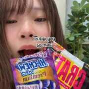 ヒメ日記 2026/07/11 05:52 投稿 りゅう 奥様特急　上野・鶯谷店