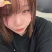 ヒメ日記 2026/07/12 06:32 投稿 りゅう 奥様特急　上野・鶯谷店