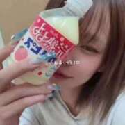 ヒメ日記 2026/07/25 09:42 投稿 りゅう 奥様特急　上野・鶯谷店