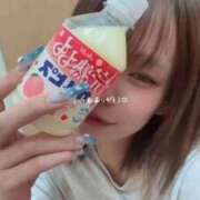 ヒメ日記 2026/07/25 09:52 投稿 りゅう 奥様特急　上野・鶯谷店