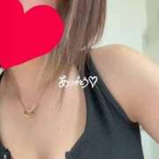 ヒメ日記 2026/07/26 05:42 投稿 りゅう 奥様特急　上野・鶯谷店