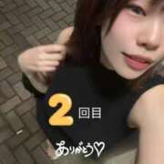 ヒメ日記 2026/07/31 07:33 投稿 りゅう 奥様特急　上野・鶯谷店