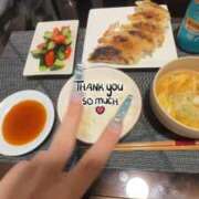 ヒメ日記 2026/08/02 06:22 投稿 りゅう 奥様特急　上野・鶯谷店