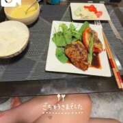 ヒメ日記 2026/08/09 10:12 投稿 りゅう 奥様特急　上野・鶯谷店