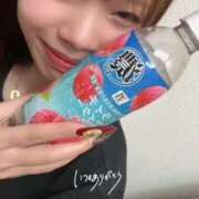 ヒメ日記 2026/08/14 06:52 投稿 りゅう 奥様特急　上野・鶯谷店