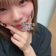 ヒメ日記 2026/08/14 07:12 投稿 りゅう 奥様特急　上野・鶯谷店