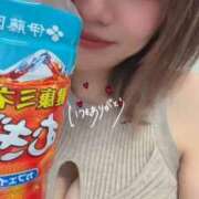 ヒメ日記 2026/08/16 07:52 投稿 りゅう 奥様特急　上野・鶯谷店