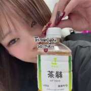 ヒメ日記 2026/08/17 08:22 投稿 りゅう 奥様特急　上野・鶯谷店