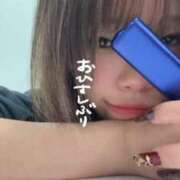 ヒメ日記 2026/08/17 08:42 投稿 りゅう 奥様特急　上野・鶯谷店