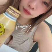 ヒメ日記 2026/08/22 06:52 投稿 りゅう 奥様特急　上野・鶯谷店