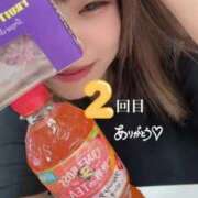 ヒメ日記 2026/08/25 13:07 投稿 りゅう 奥様特急　上野・鶯谷店