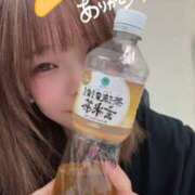 ヒメ日記 2026/08/28 08:03 投稿 りゅう 奥様特急　上野・鶯谷店