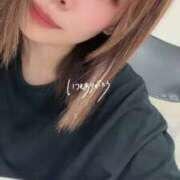ヒメ日記 2026/08/28 08:07 投稿 りゅう 奥様特急　上野・鶯谷店