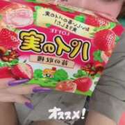 ヒメ日記 2026/09/03 05:42 投稿 りゅう 奥様特急　上野・鶯谷店