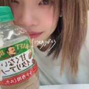 ヒメ日記 2026/09/06 06:12 投稿 りゅう 奥様特急　上野・鶯谷店