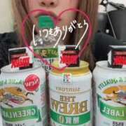 ヒメ日記 2026/09/27 05:52 投稿 りゅう 奥様特急　上野・鶯谷店