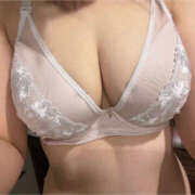 ヒメ日記 2025/08/06 12:02 投稿 のどか ビギナーズ神戸