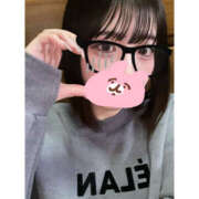 ヒメ日記 2025/08/07 05:31 投稿 のどか ビギナーズ神戸