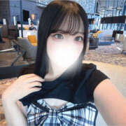 ヒメ日記 2025/08/11 12:04 投稿 のどか ビギナーズ神戸