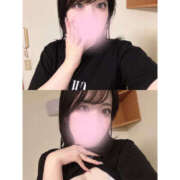 ヒメ日記 2025/08/14 12:01 投稿 のどか ビギナーズ神戸