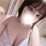 ヒメ日記 2025/08/15 00:01 投稿 のどか ビギナーズ神戸