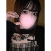 ヒメ日記 2025/08/17 12:04 投稿 のどか ビギナーズ神戸