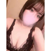 ヒメ日記 2025/08/20 07:01 投稿 のどか ビギナーズ神戸