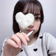 ヒメ日記 2025/08/21 05:01 投稿 のどか ビギナーズ神戸