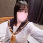 ヒメ日記 2025/08/27 13:41 投稿 のどか ビギナーズ神戸