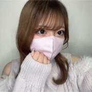 ヒメ日記 2025/08/28 00:21 投稿 のどか ビギナーズ神戸