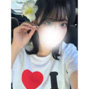 ヒメ日記 2025/08/31 12:21 投稿 のどか ビギナーズ神戸