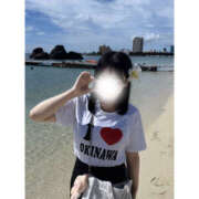 ヒメ日記 2025/09/01 12:02 投稿 のどか ビギナーズ神戸