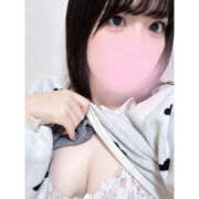 ヒメ日記 2025/09/02 05:51 投稿 のどか ビギナーズ神戸