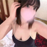 ヒメ日記 2025/09/06 00:01 投稿 のどか ビギナーズ神戸