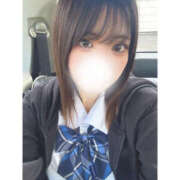 ヒメ日記 2025/09/06 06:01 投稿 のどか ビギナーズ神戸