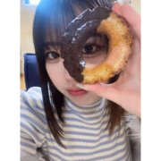 ヒメ日記 2025/09/13 12:01 投稿 のどか ビギナーズ神戸