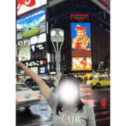 ヒメ日記 2025/09/14 18:01 投稿 のどか ビギナーズ神戸