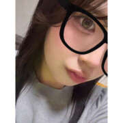 ヒメ日記 2025/09/15 12:03 投稿 のどか ビギナーズ神戸