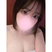 ヒメ日記 2025/09/17 00:01 投稿 のどか ビギナーズ神戸