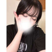 ヒメ日記 2025/09/17 06:01 投稿 のどか ビギナーズ神戸