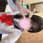 ヒメ日記 2025/09/18 19:21 投稿 のどか ビギナーズ神戸