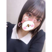 ヒメ日記 2025/09/20 18:02 投稿 のどか ビギナーズ神戸