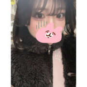 ヒメ日記 2025/09/21 18:01 投稿 のどか ビギナーズ神戸